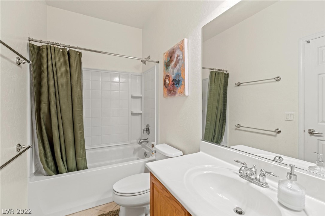 5990 Spanish Mustang Court