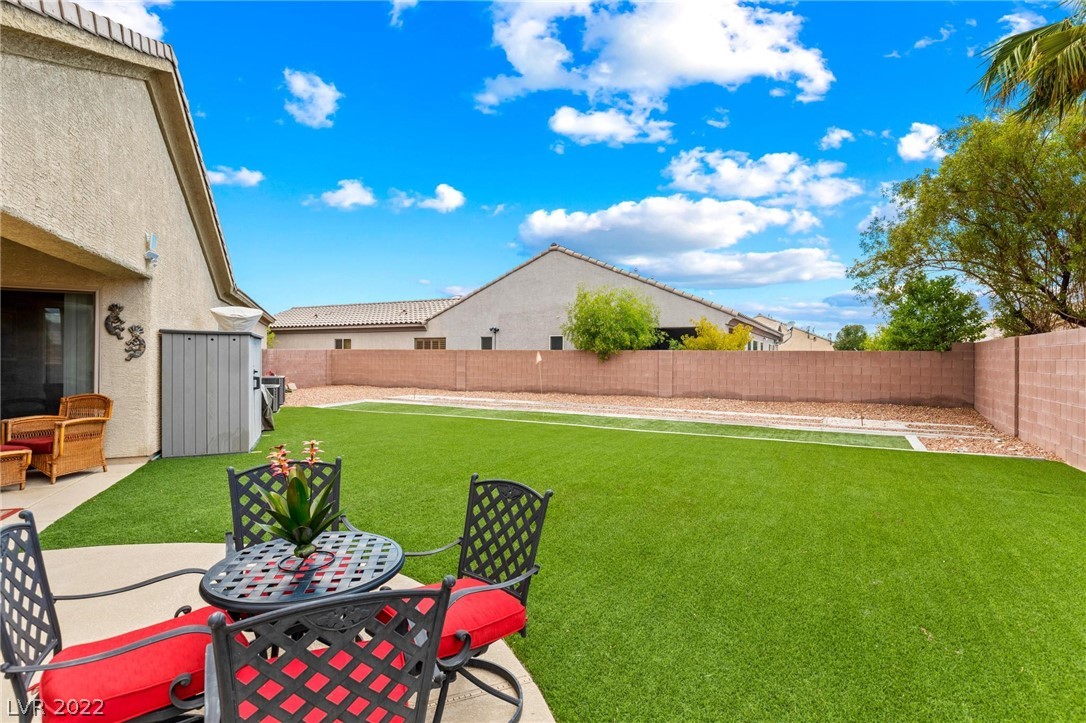5990 Spanish Mustang Court