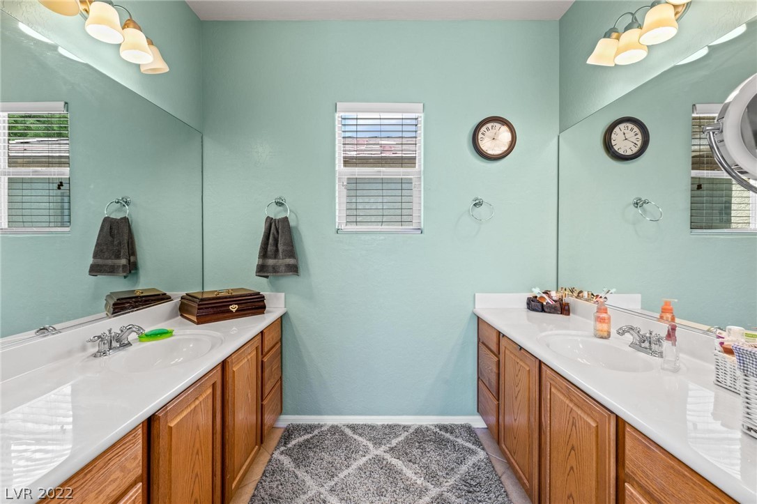 5990 Spanish Mustang Court