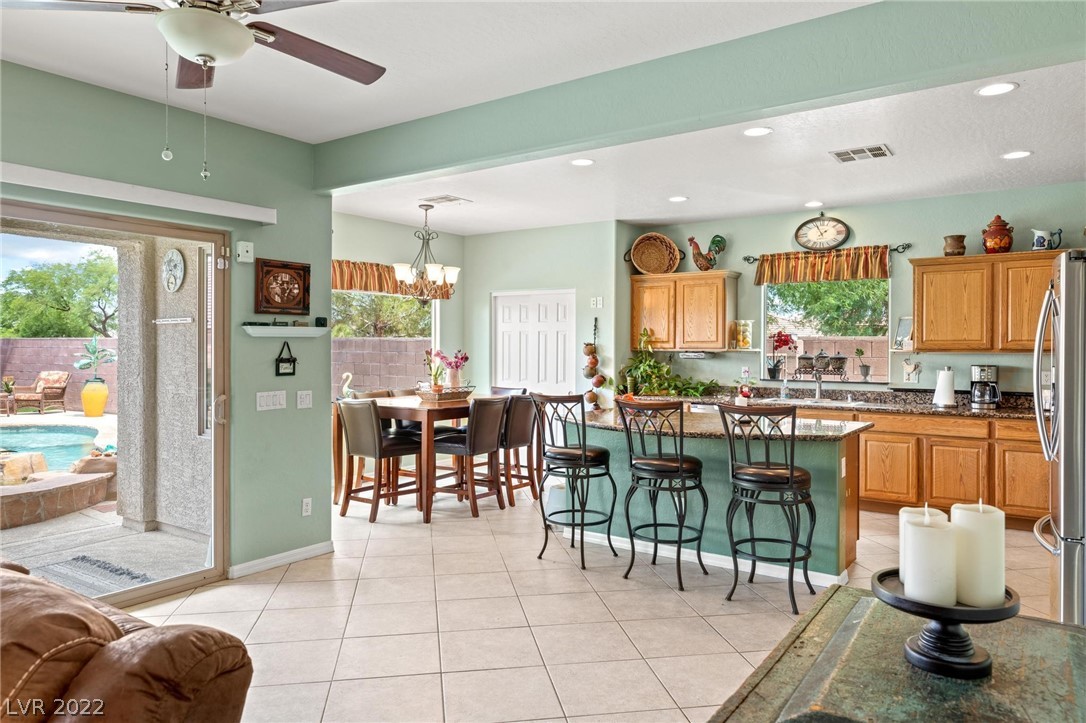 5990 Spanish Mustang Court