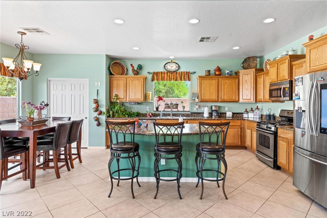 5990 Spanish Mustang Court