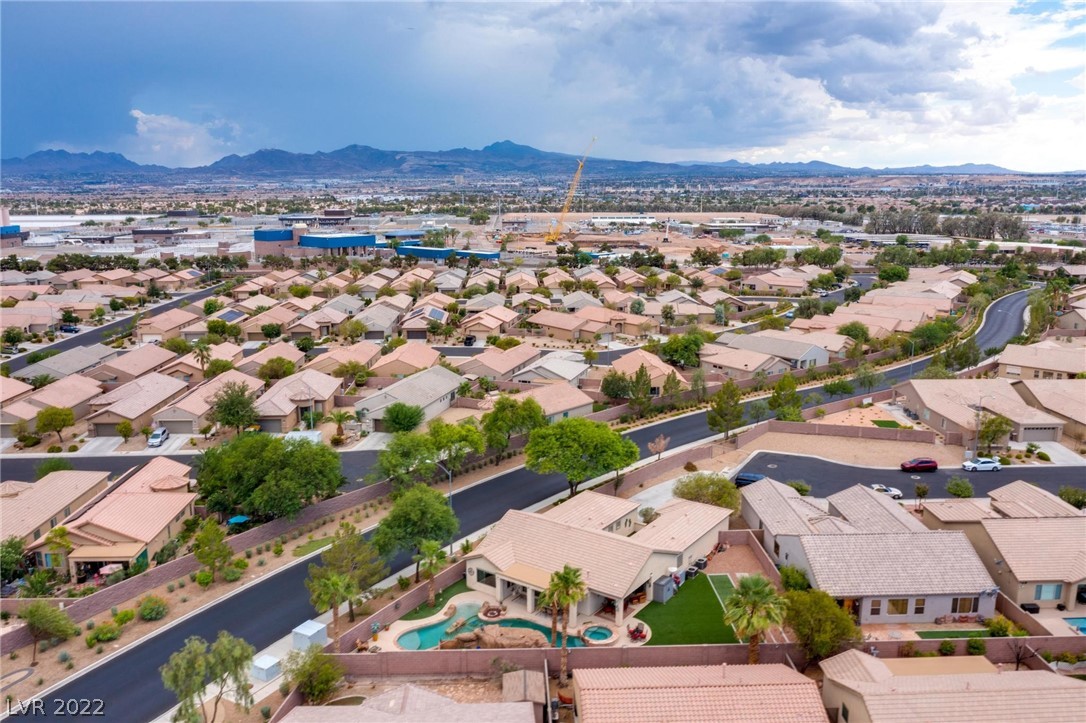 5990 Spanish Mustang Court