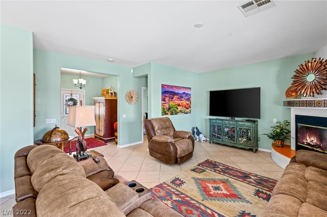 5990 Spanish Mustang Court