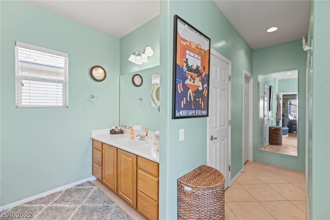 5990 Spanish Mustang Court