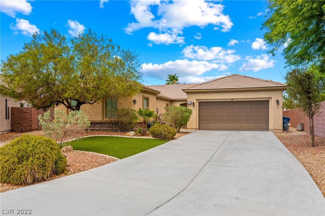5990 Spanish Mustang Court
