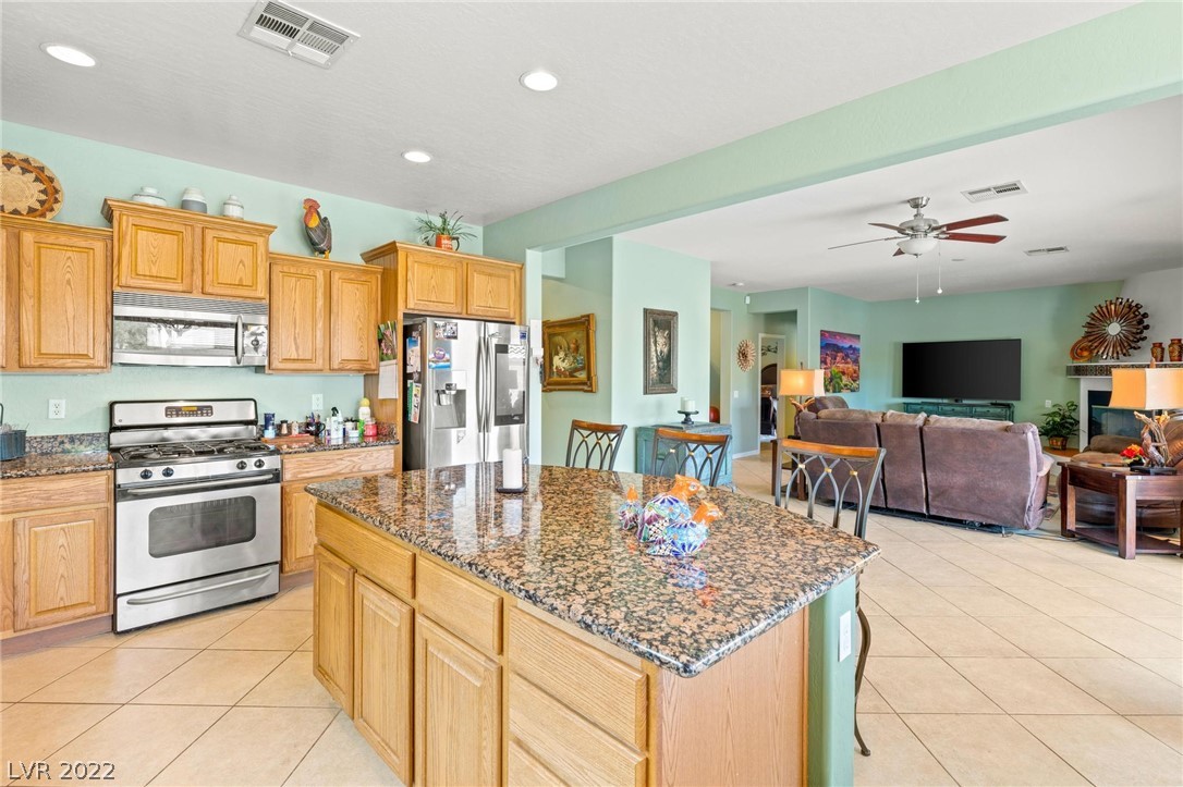 5990 Spanish Mustang Court