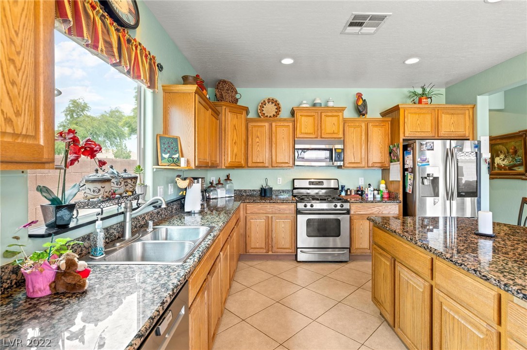 5990 Spanish Mustang Court