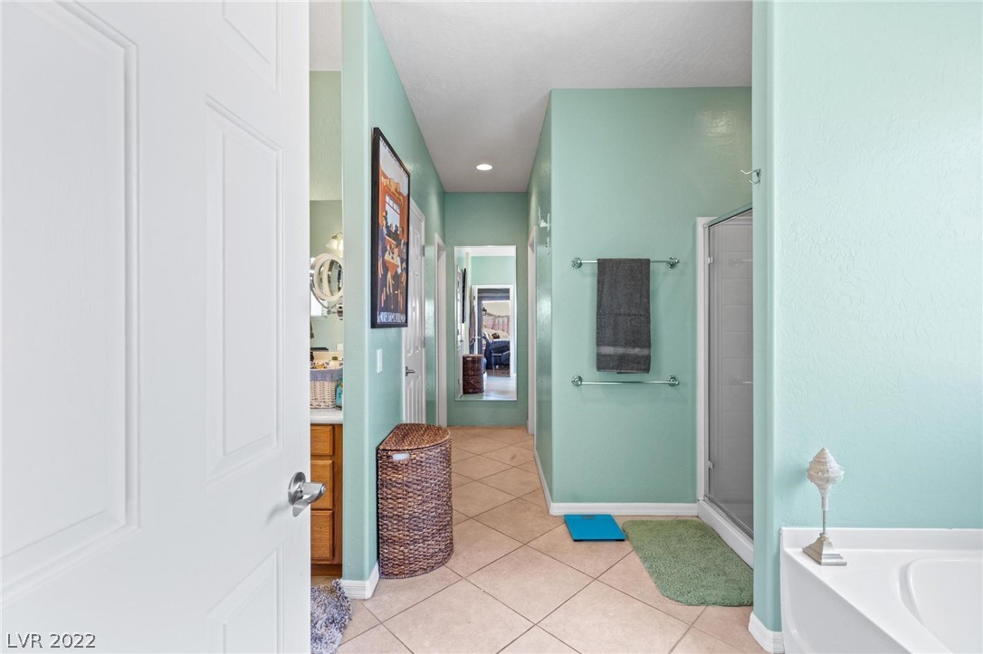 5990 Spanish Mustang Court