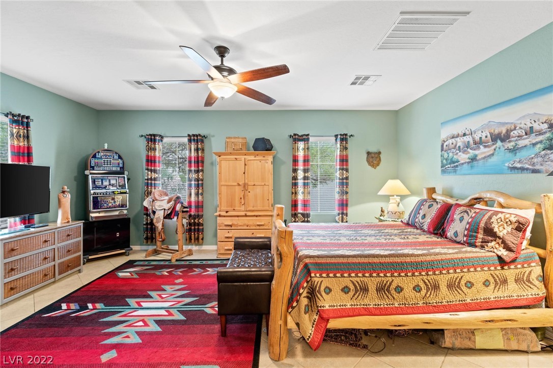 5990 Spanish Mustang Court