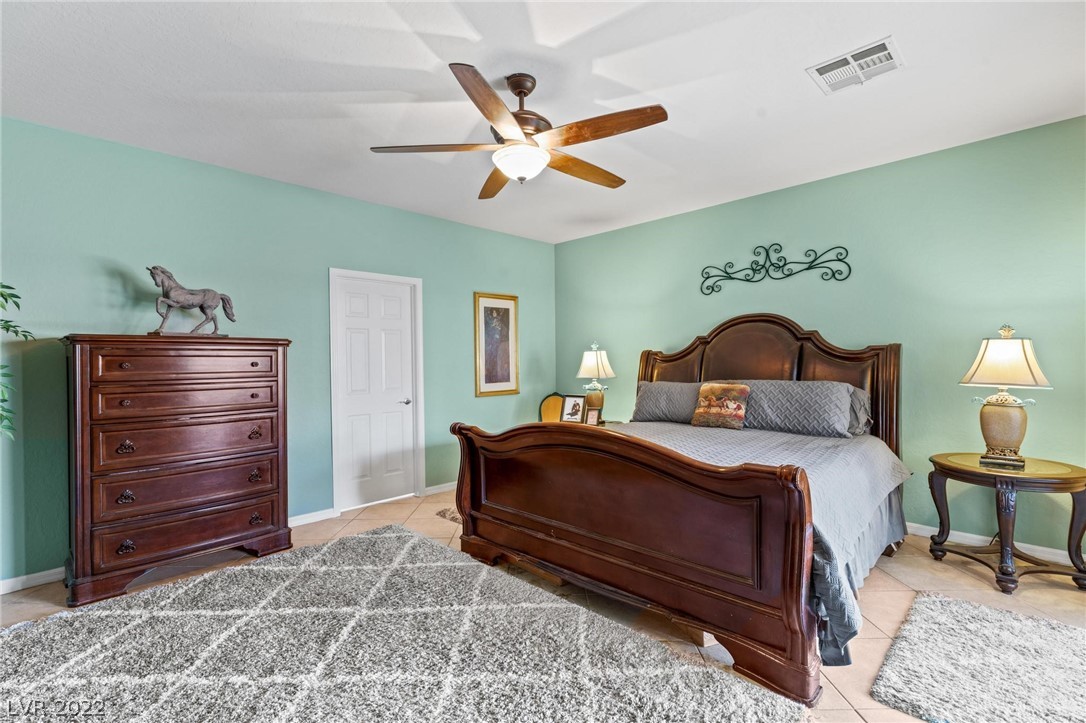 5990 Spanish Mustang Court
