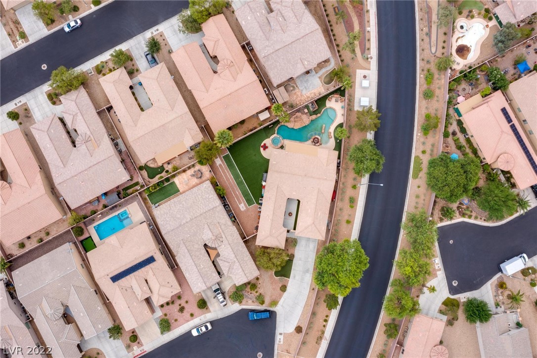 5990 Spanish Mustang Court