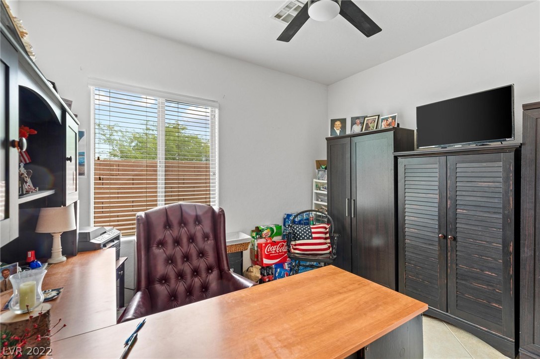 5990 Spanish Mustang Court