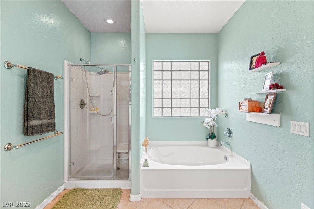 5990 Spanish Mustang Court