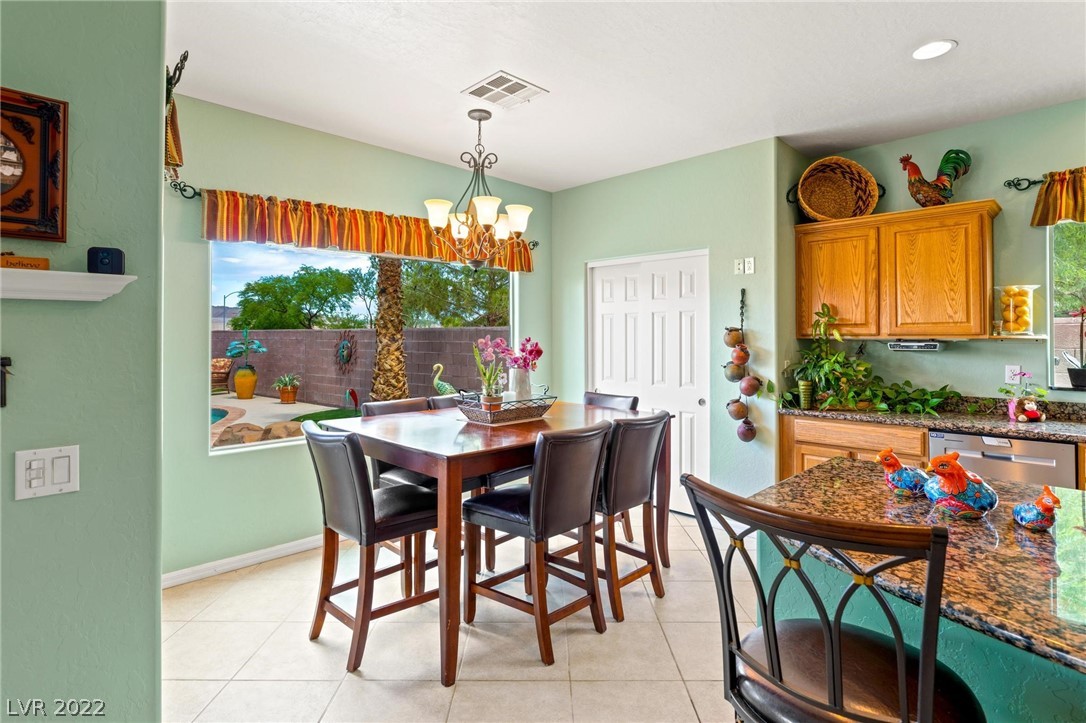 5990 Spanish Mustang Court
