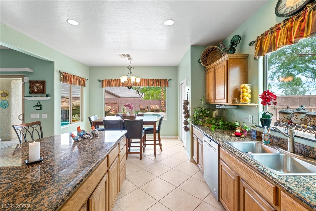5990 Spanish Mustang Court