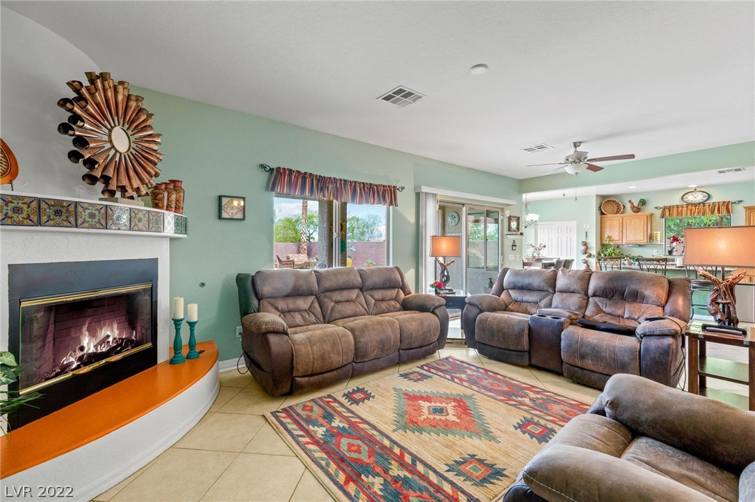 5990 Spanish Mustang Court