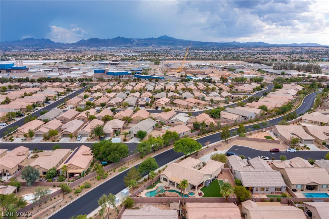 5990 Spanish Mustang Court