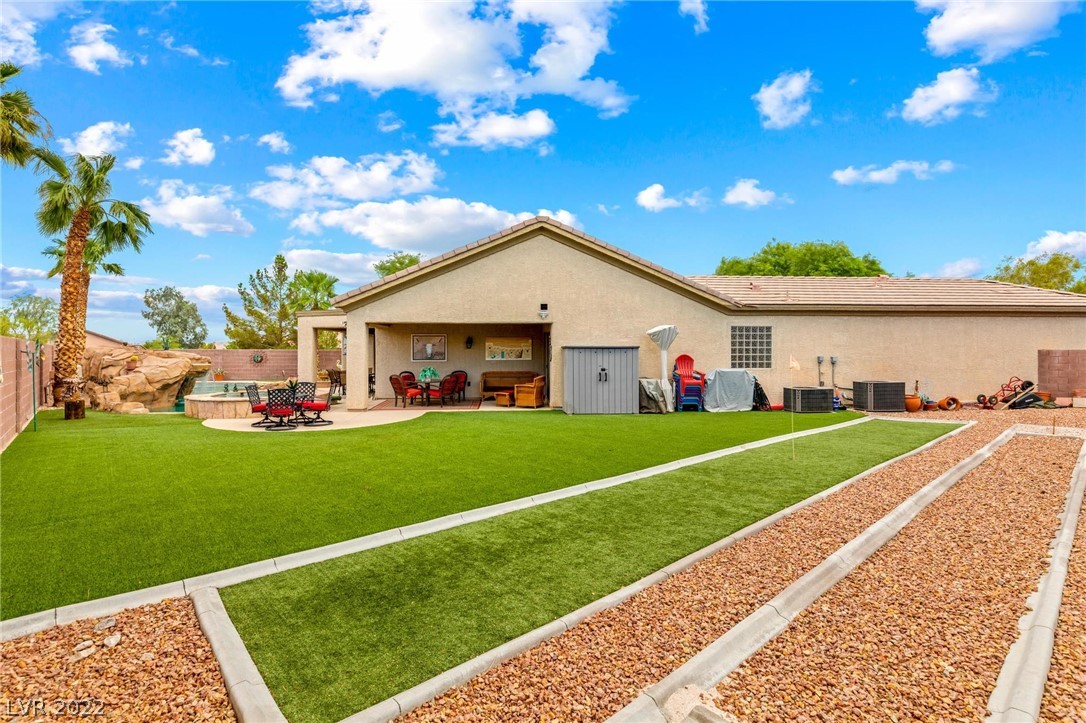 5990 Spanish Mustang Court