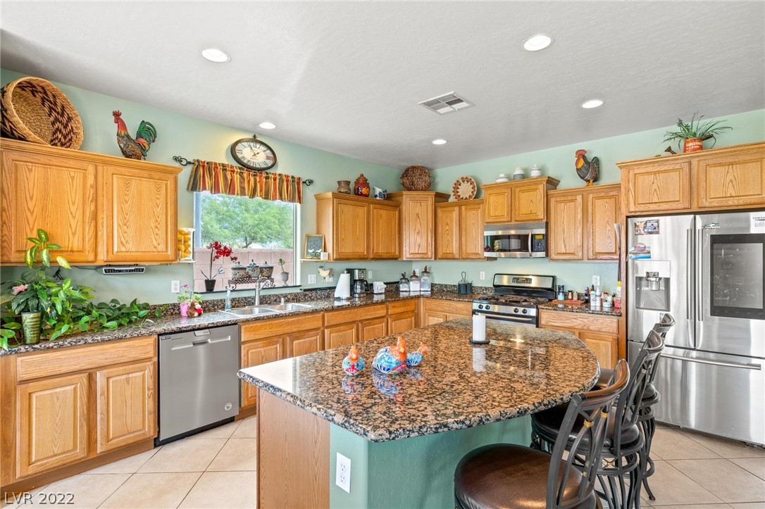 5990 Spanish Mustang Court