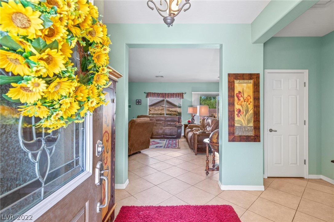 5990 Spanish Mustang Court