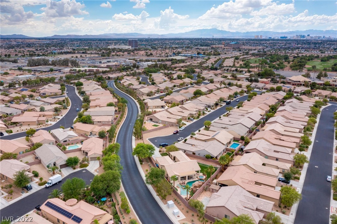 5990 Spanish Mustang Court
