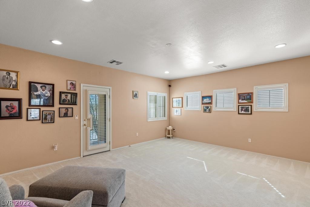 6737 Kyle Stewart Court
