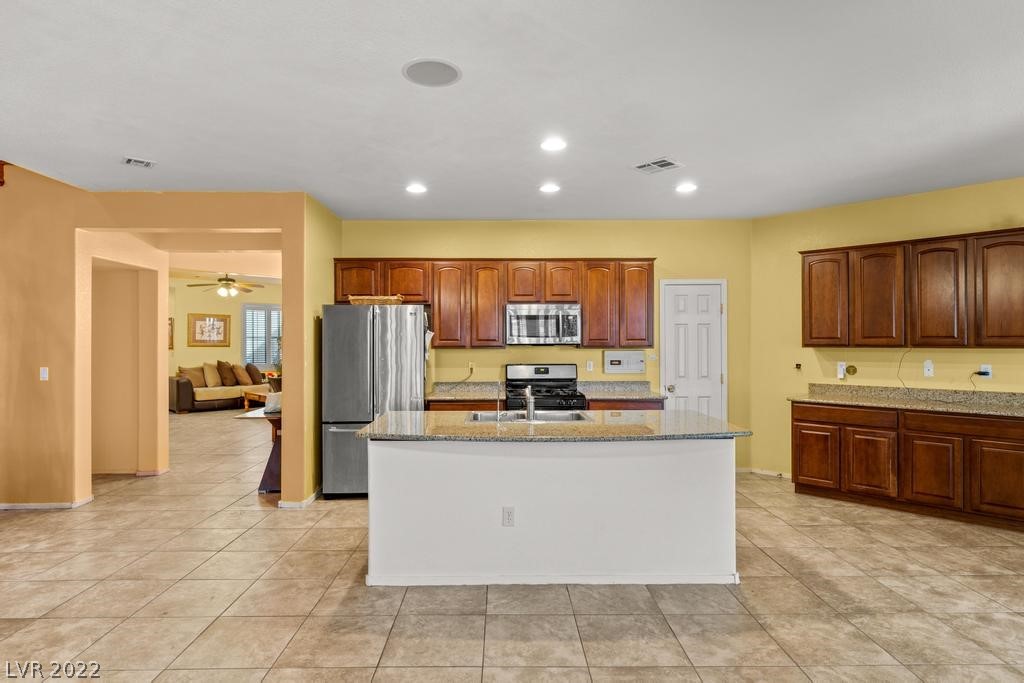 6737 Kyle Stewart Court