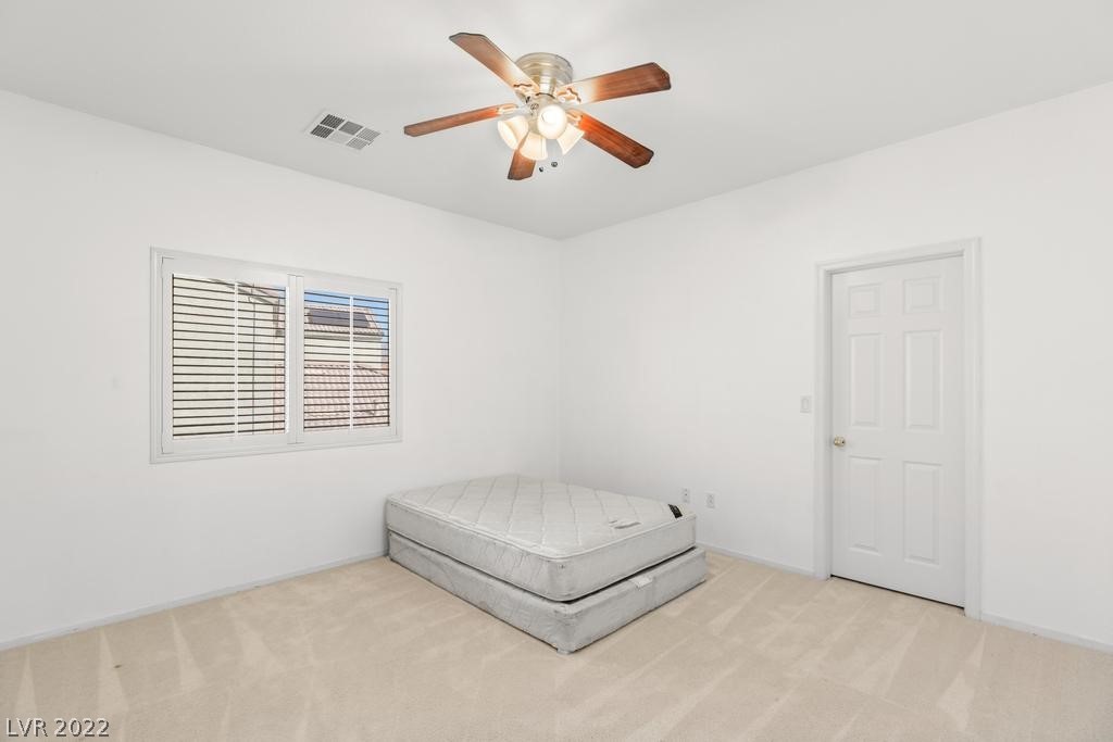 6737 Kyle Stewart Court