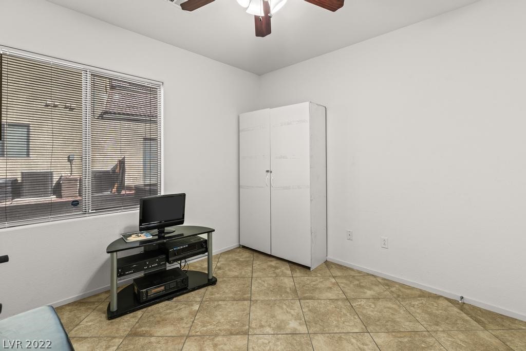 6737 Kyle Stewart Court