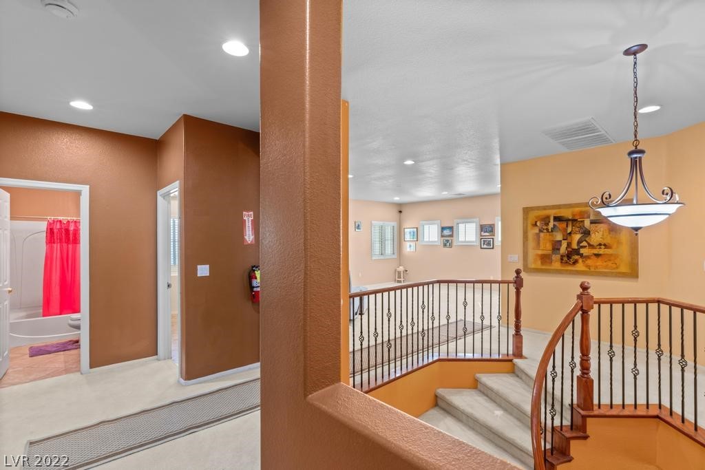 6737 Kyle Stewart Court