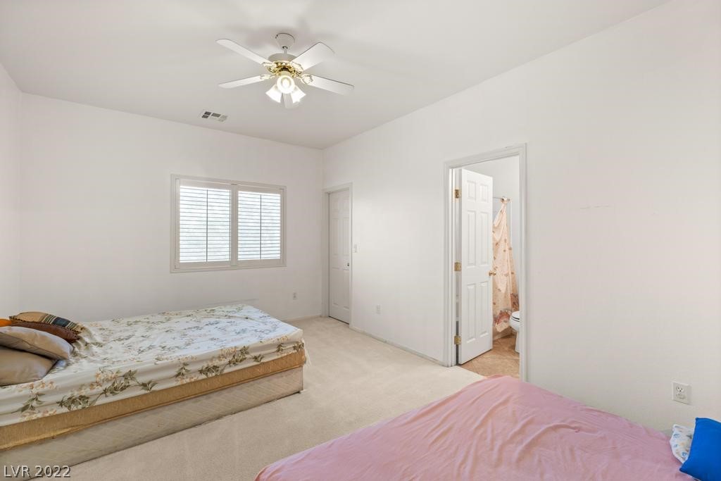6737 Kyle Stewart Court