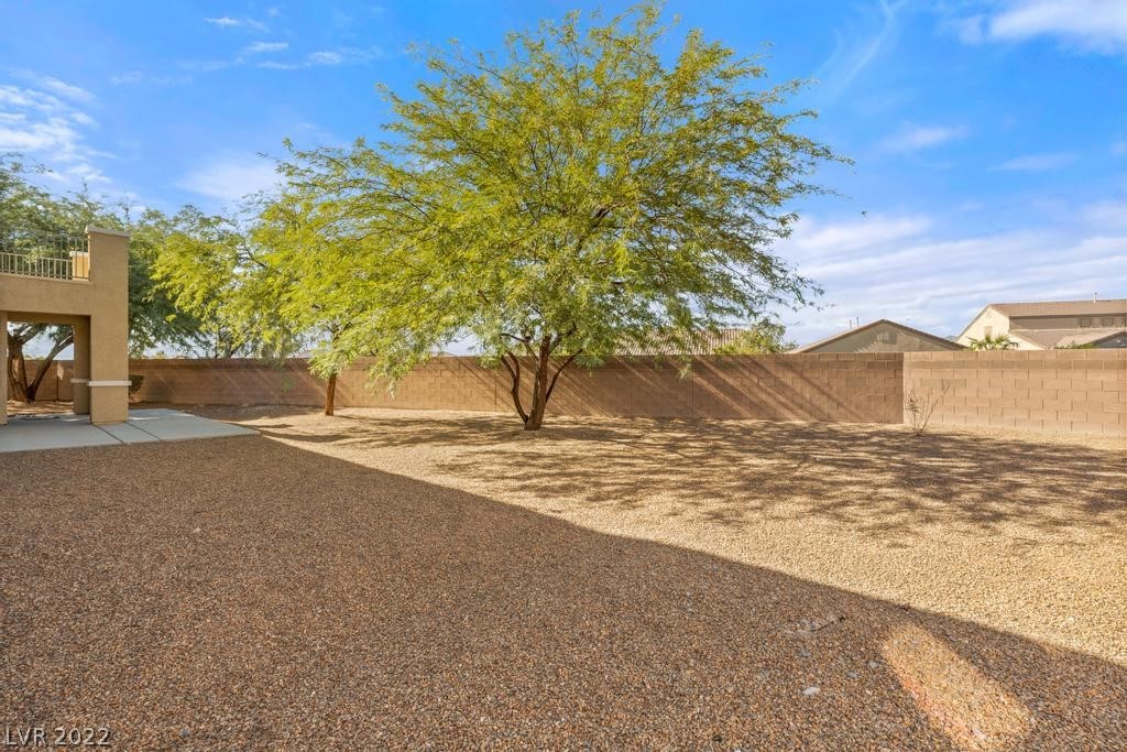 6737 Kyle Stewart Court