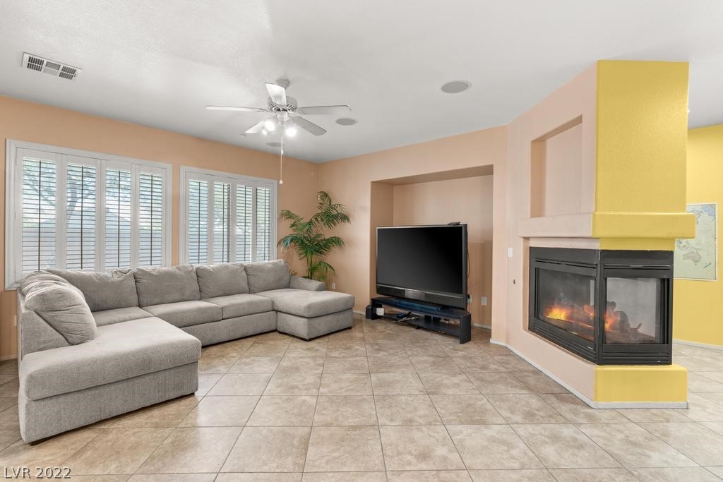 6737 Kyle Stewart Court