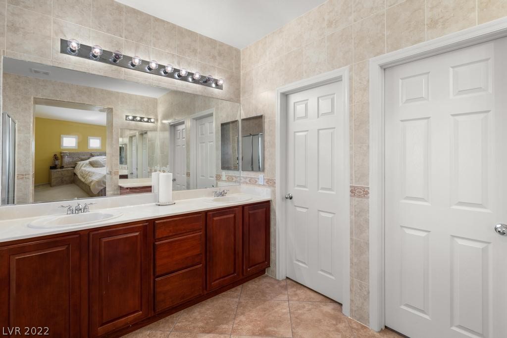 6737 Kyle Stewart Court
