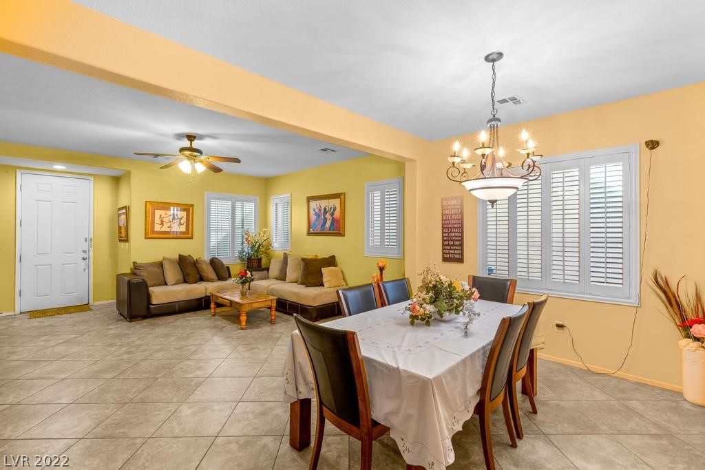 6737 Kyle Stewart Court