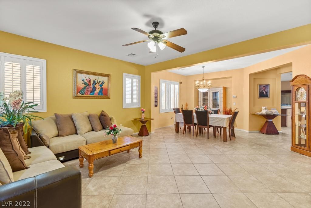 6737 Kyle Stewart Court