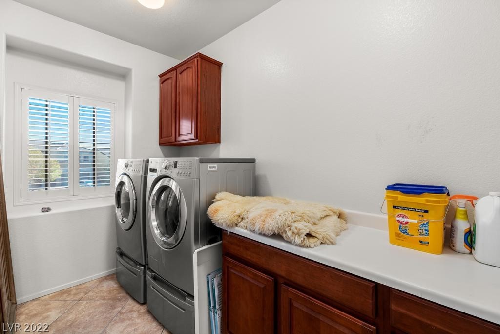 6737 Kyle Stewart Court