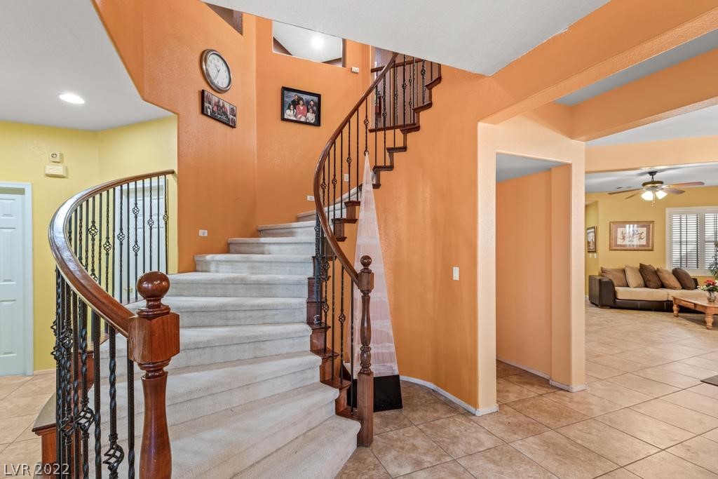 6737 Kyle Stewart Court