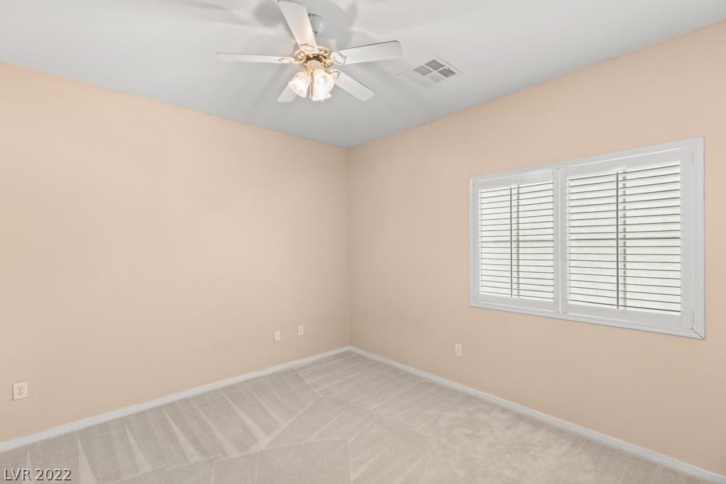 6737 Kyle Stewart Court
