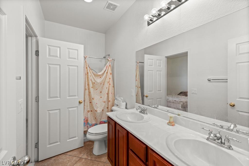 6737 Kyle Stewart Court