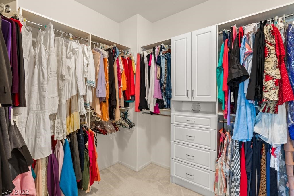6737 Kyle Stewart Court