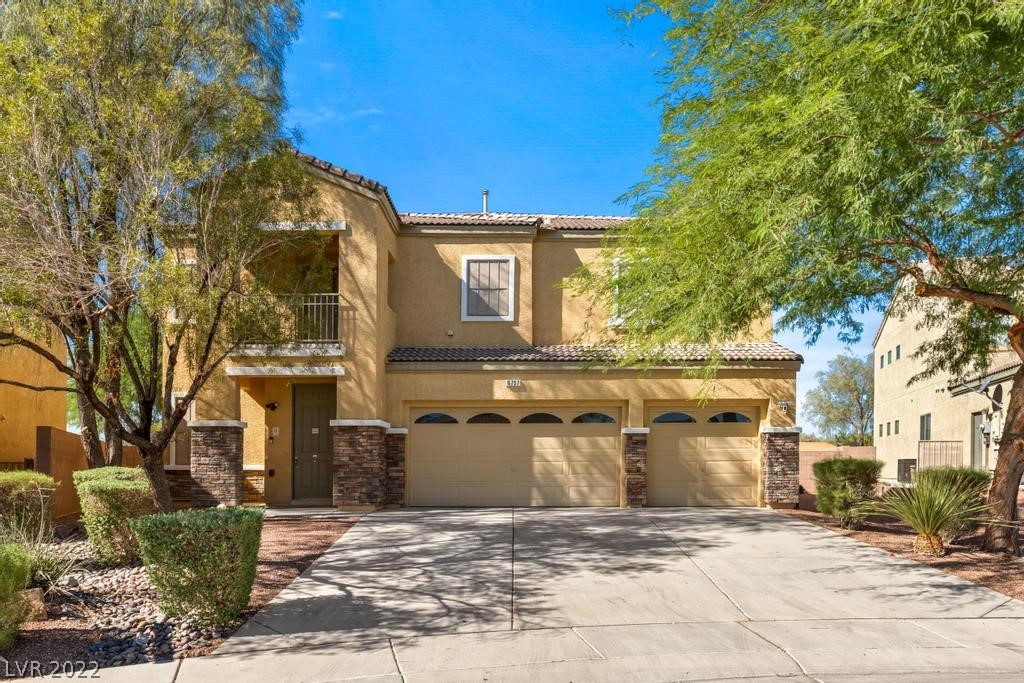 6737 Kyle Stewart Court