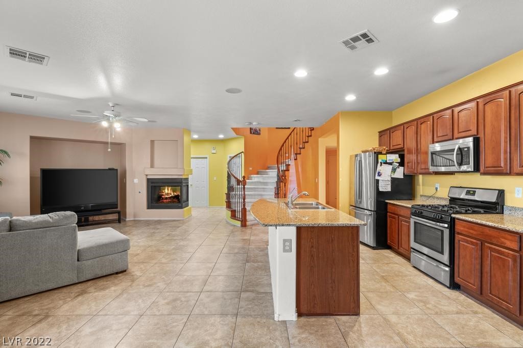 6737 Kyle Stewart Court