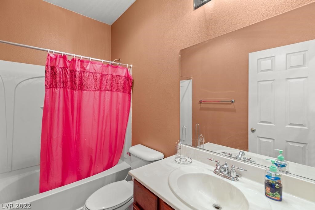 6737 Kyle Stewart Court