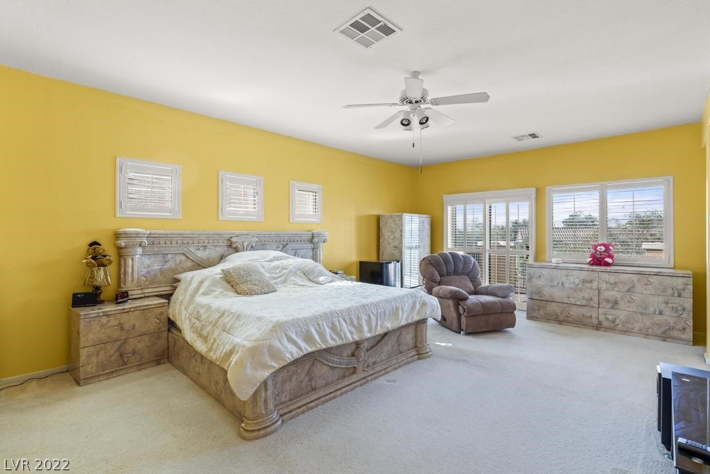 6737 Kyle Stewart Court