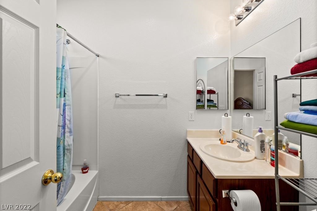 6737 Kyle Stewart Court