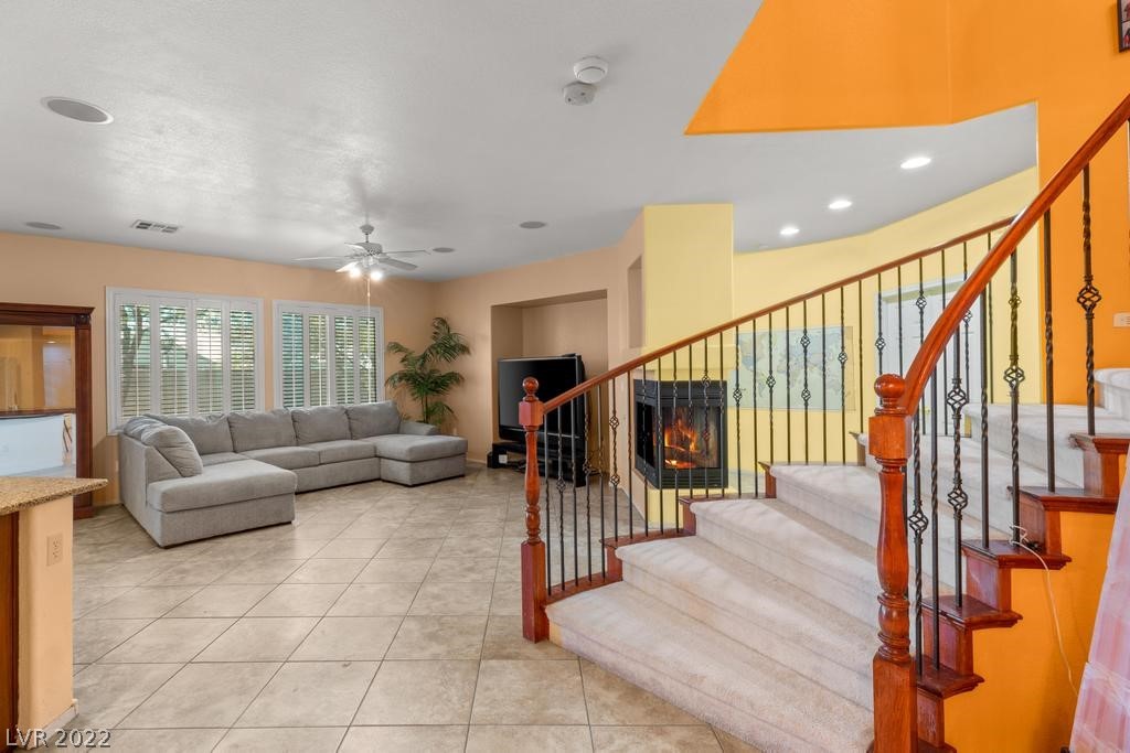 6737 Kyle Stewart Court