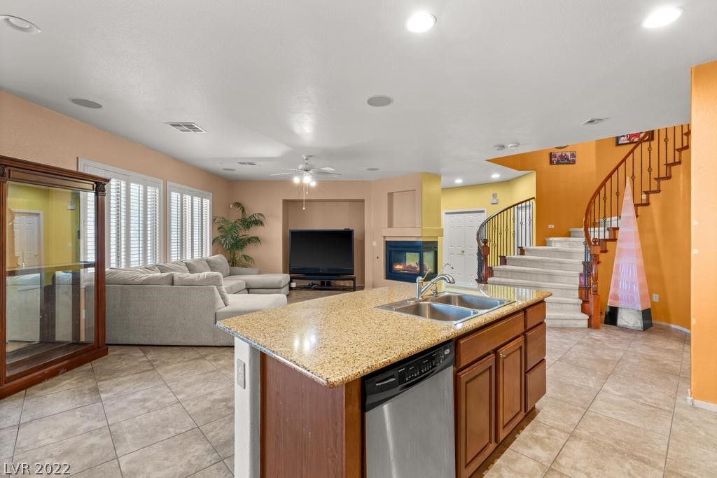 6737 Kyle Stewart Court