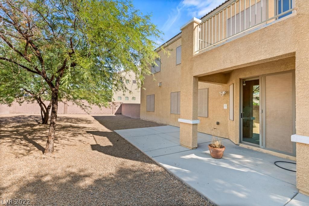 6737 Kyle Stewart Court