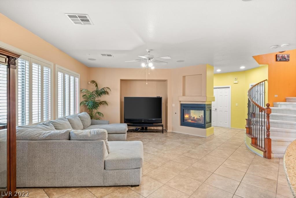 6737 Kyle Stewart Court